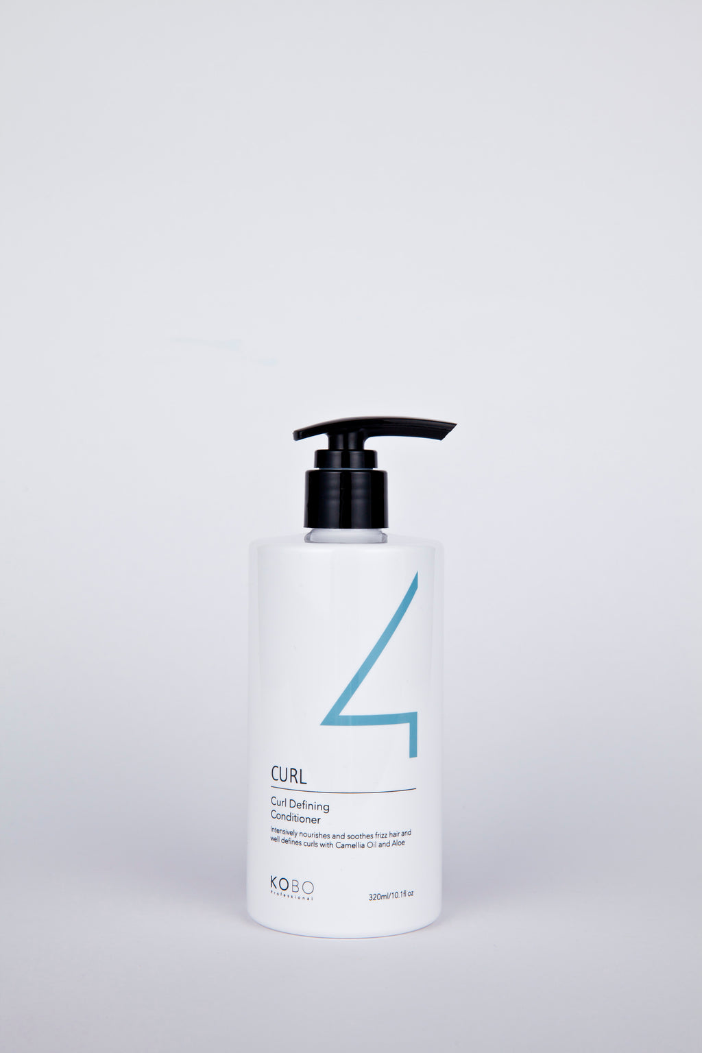 KOBO CURL DEFINING CONDITIONER