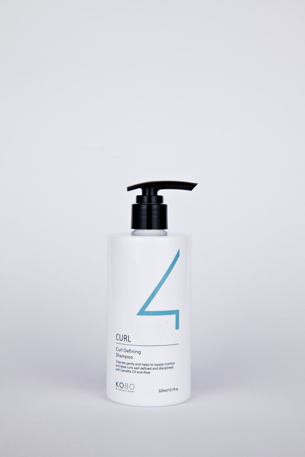 KOBO CURL DEFINING CONDITIONER
