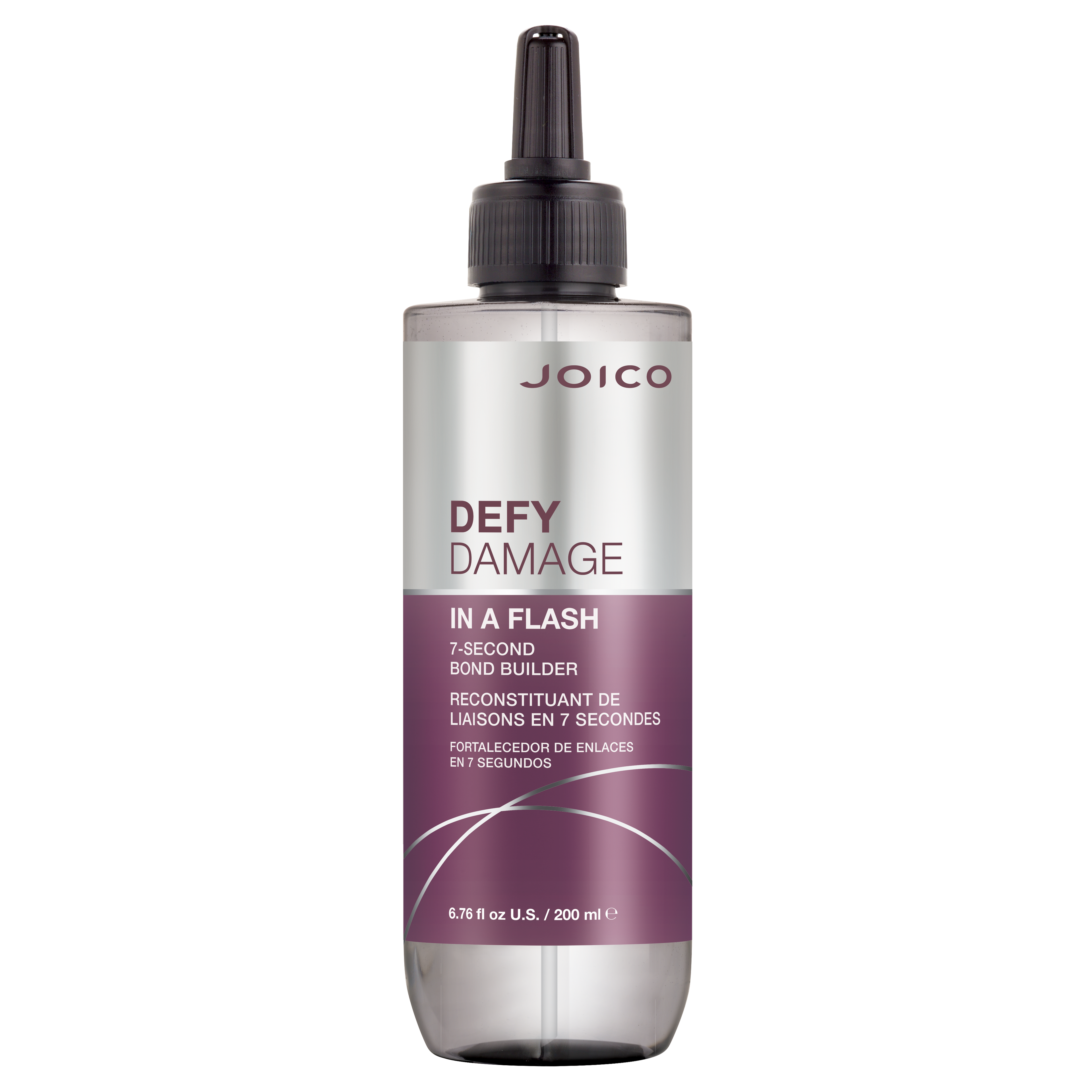 DEFY DAMAGE PROTECTIVE SHIELD