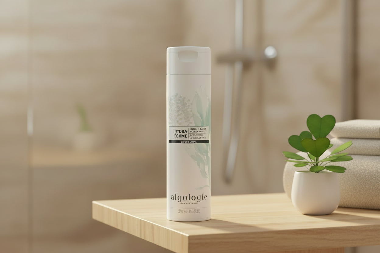 Algologie, Perfecting Toning Lotion 200ml