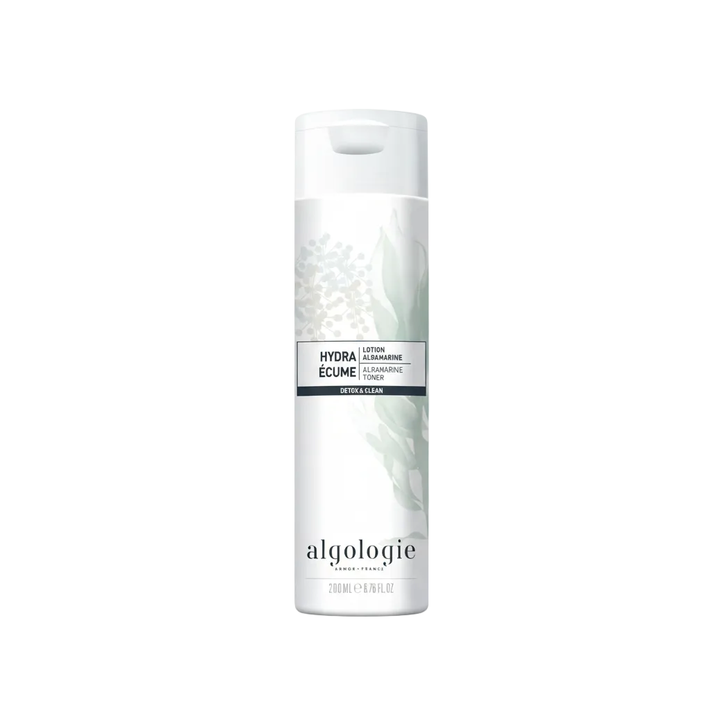 Algologie, Perfecting Toning Lotion 200ml