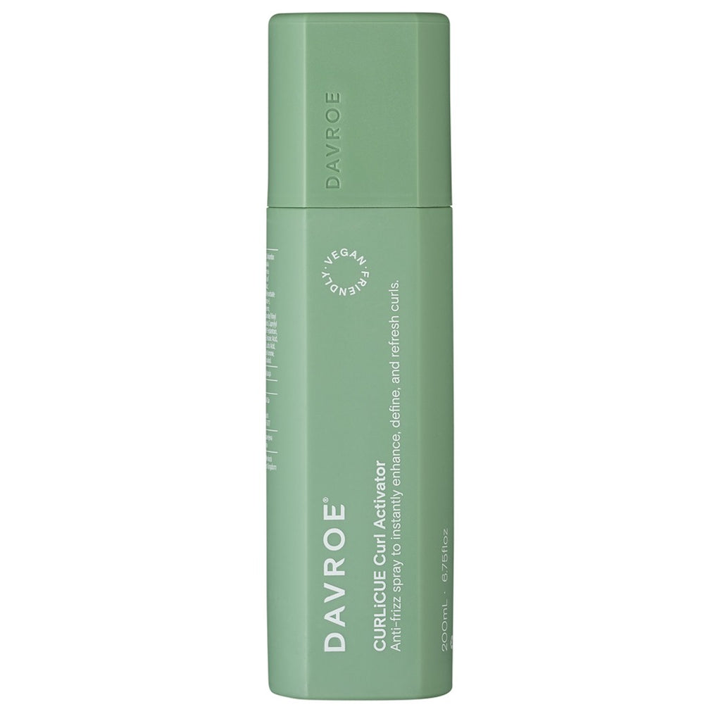 CURLiCUE Curl Activator