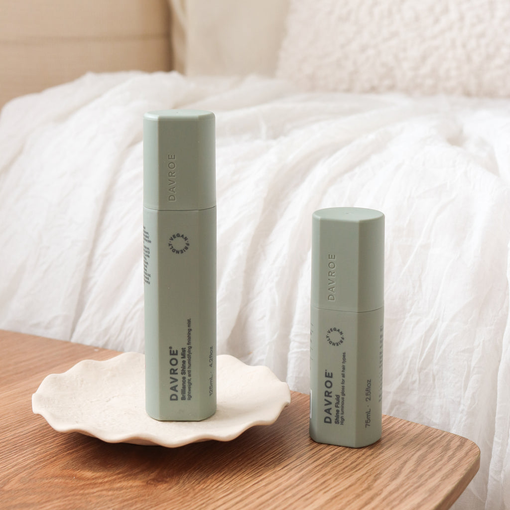 Thermaprotect