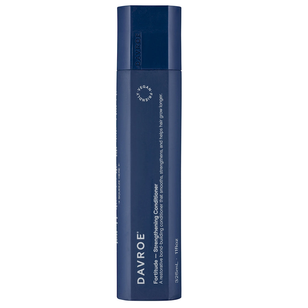 Fortitude Bond Building Conditioner