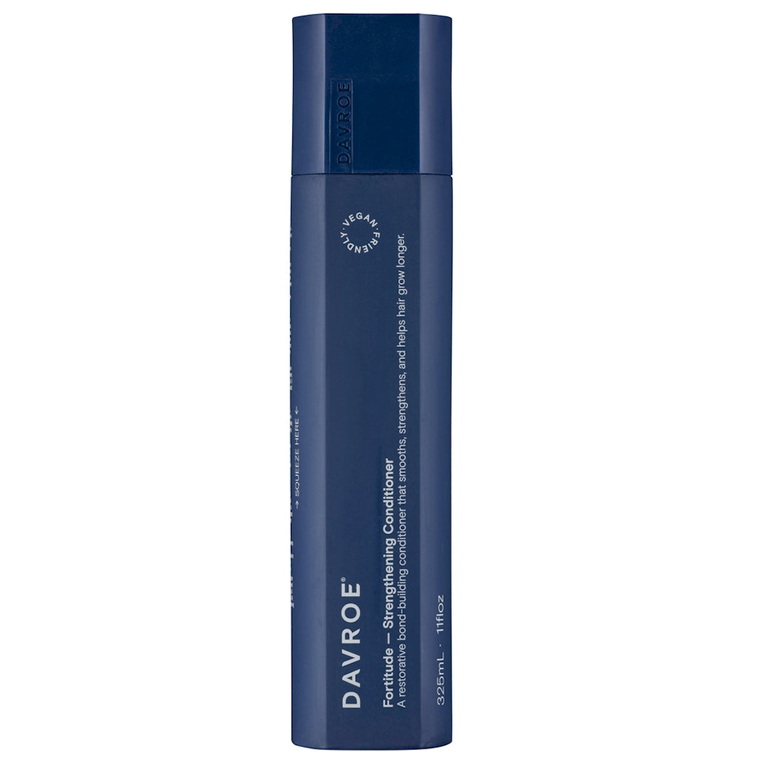 Fortitude Bond Building Conditioner