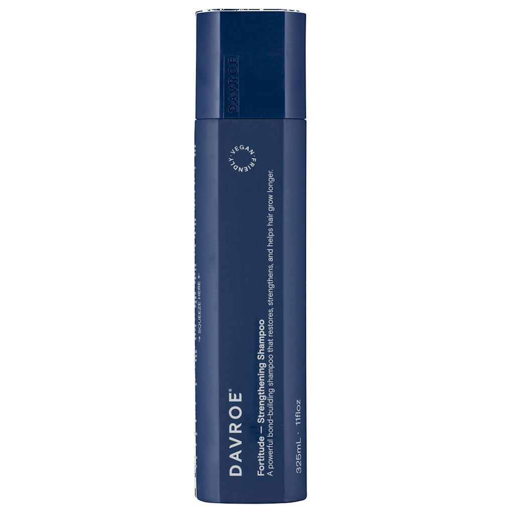 Fortitude Bond Building Conditioner