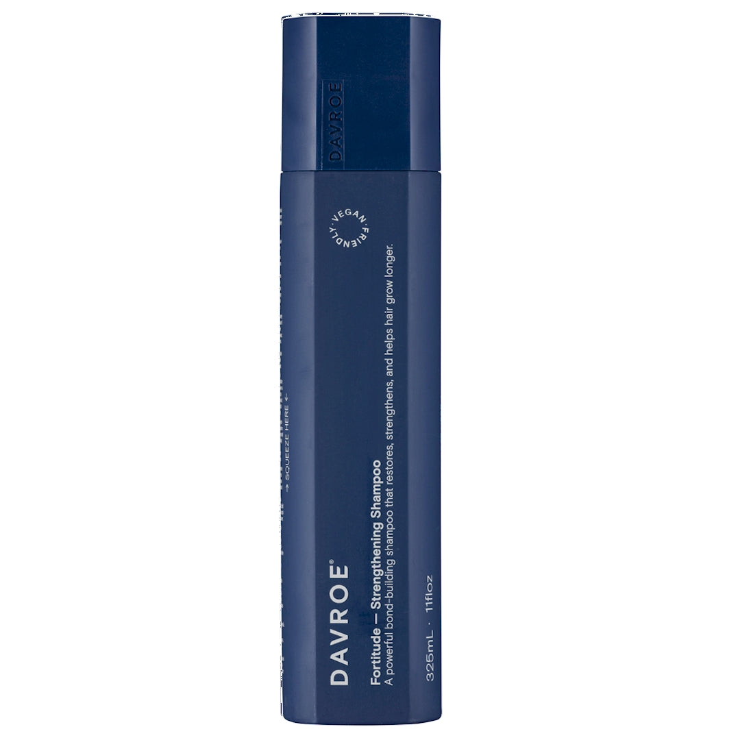 Fortitude Bond Building Conditioner