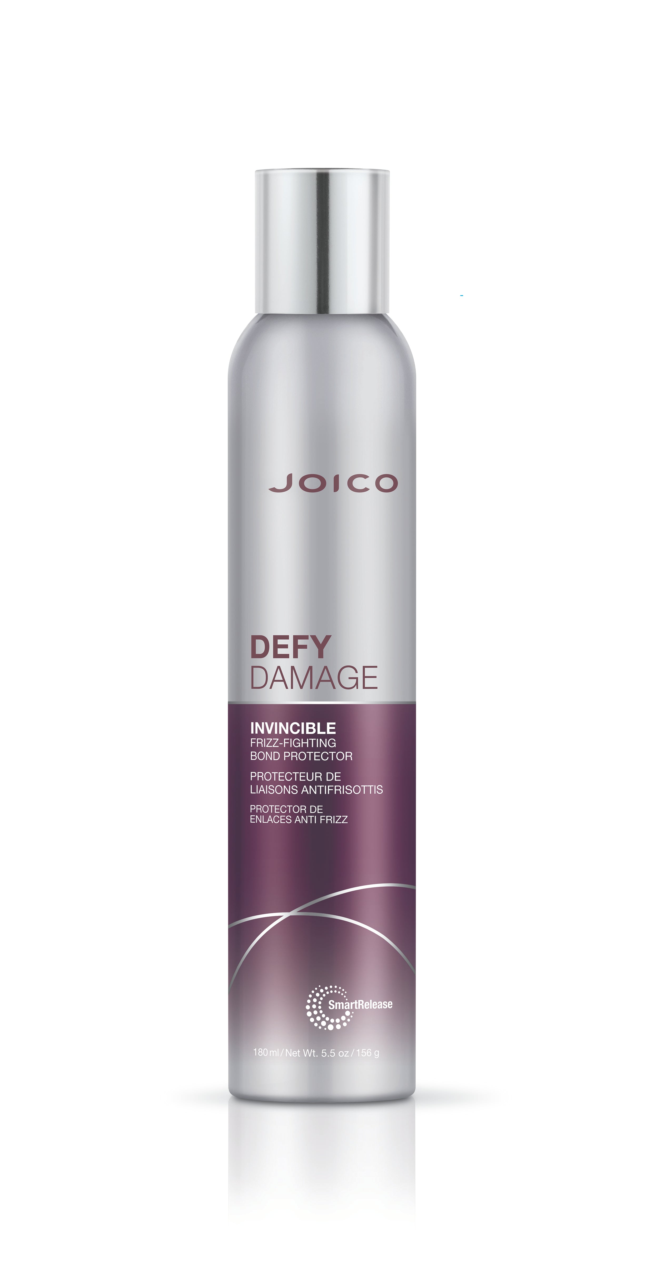 DEFY DAMAGE KBOND20 POWER MASQUE