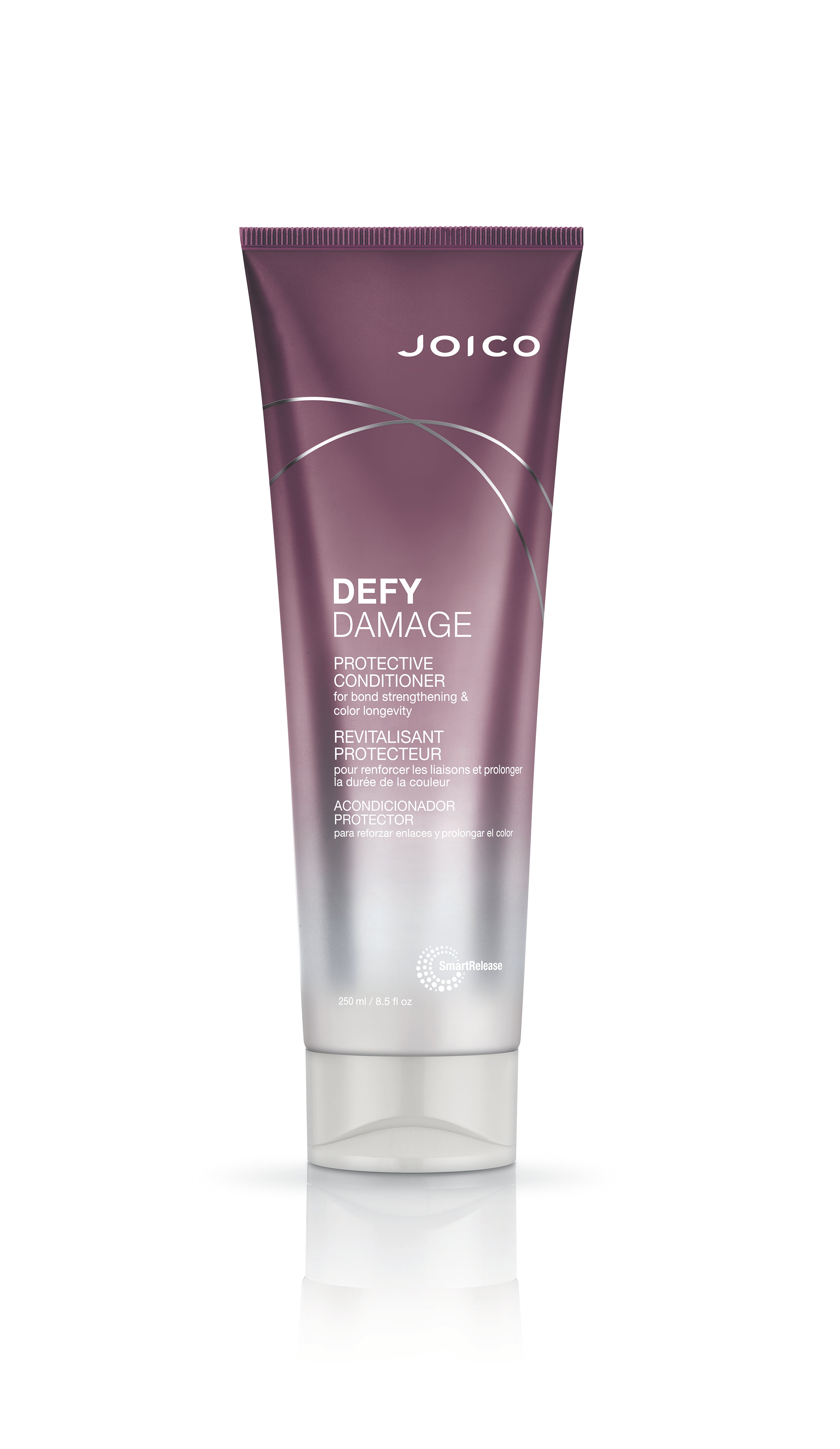 DEFY DAMAGE PROTECTIVE CONDITIONER