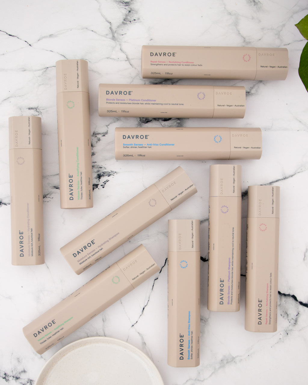 Moisture Senses Hydrating Conditioner