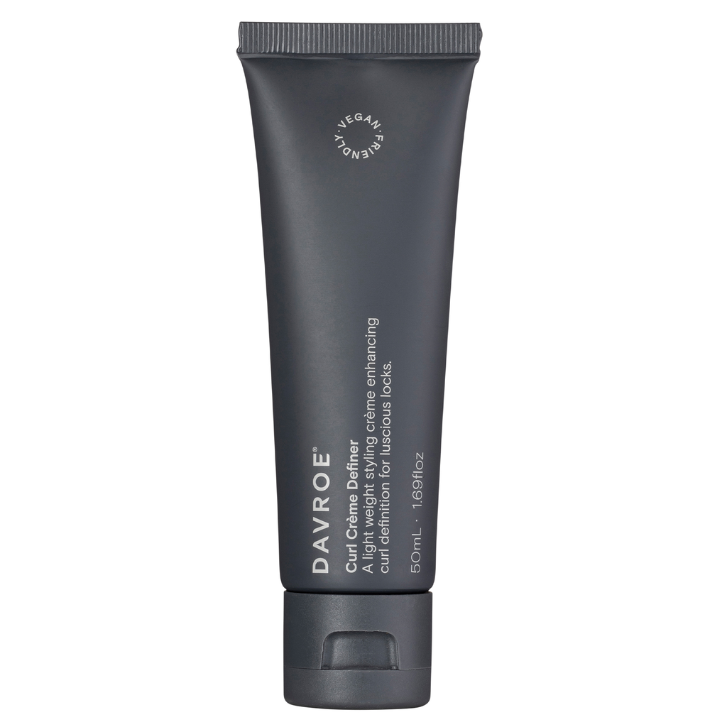 Curl Creme Definer