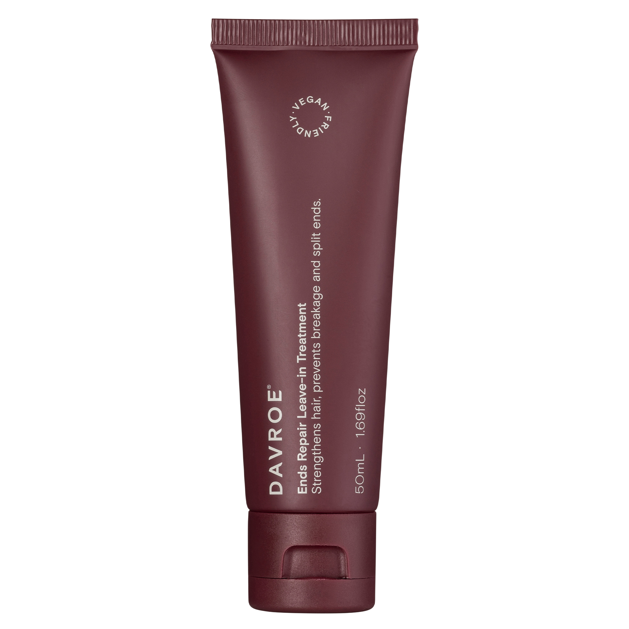 Ends Repair Leave-In Treatment