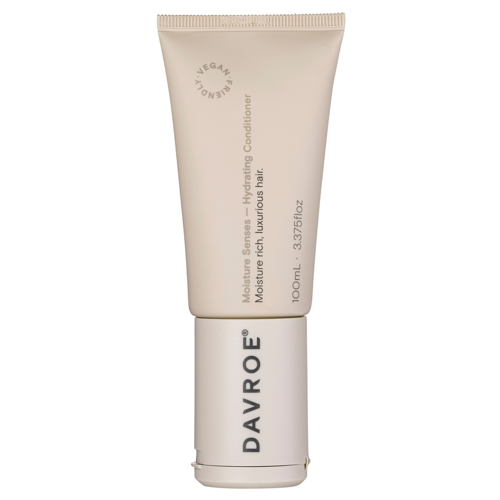 Moisture Senses Hydrating Conditioner