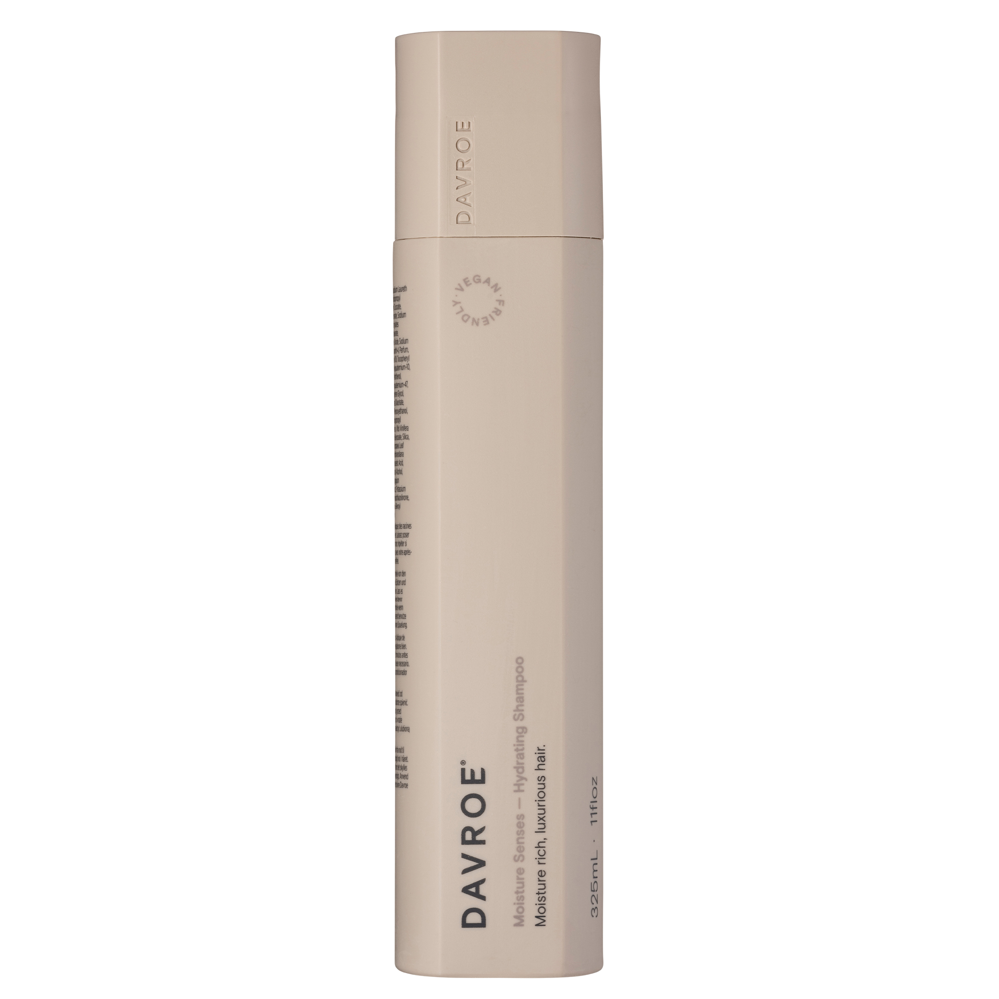 Moisture Senses Hydrating Conditioner