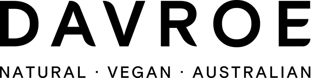 Defining Paste