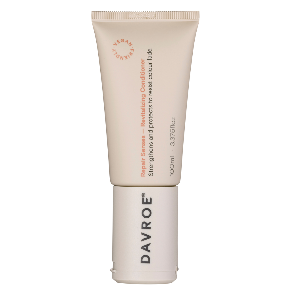 Repair Senses Revitalising Conditioner