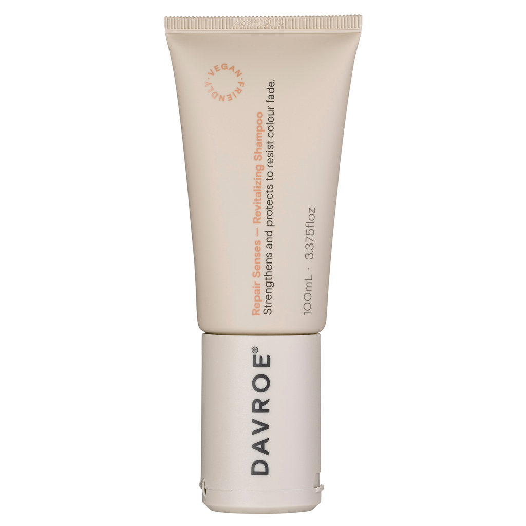 Repair Senses Revitalising Conditioner