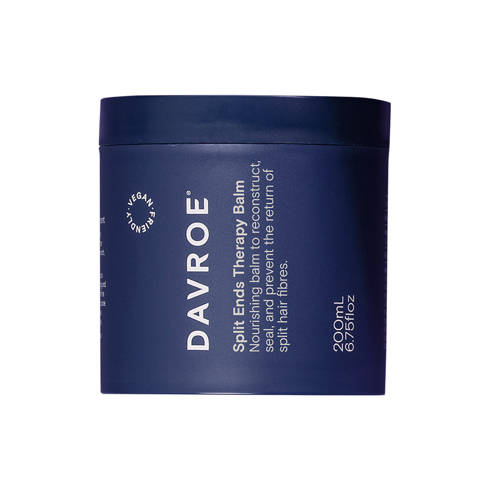 Fortitude Bond Building Conditioner