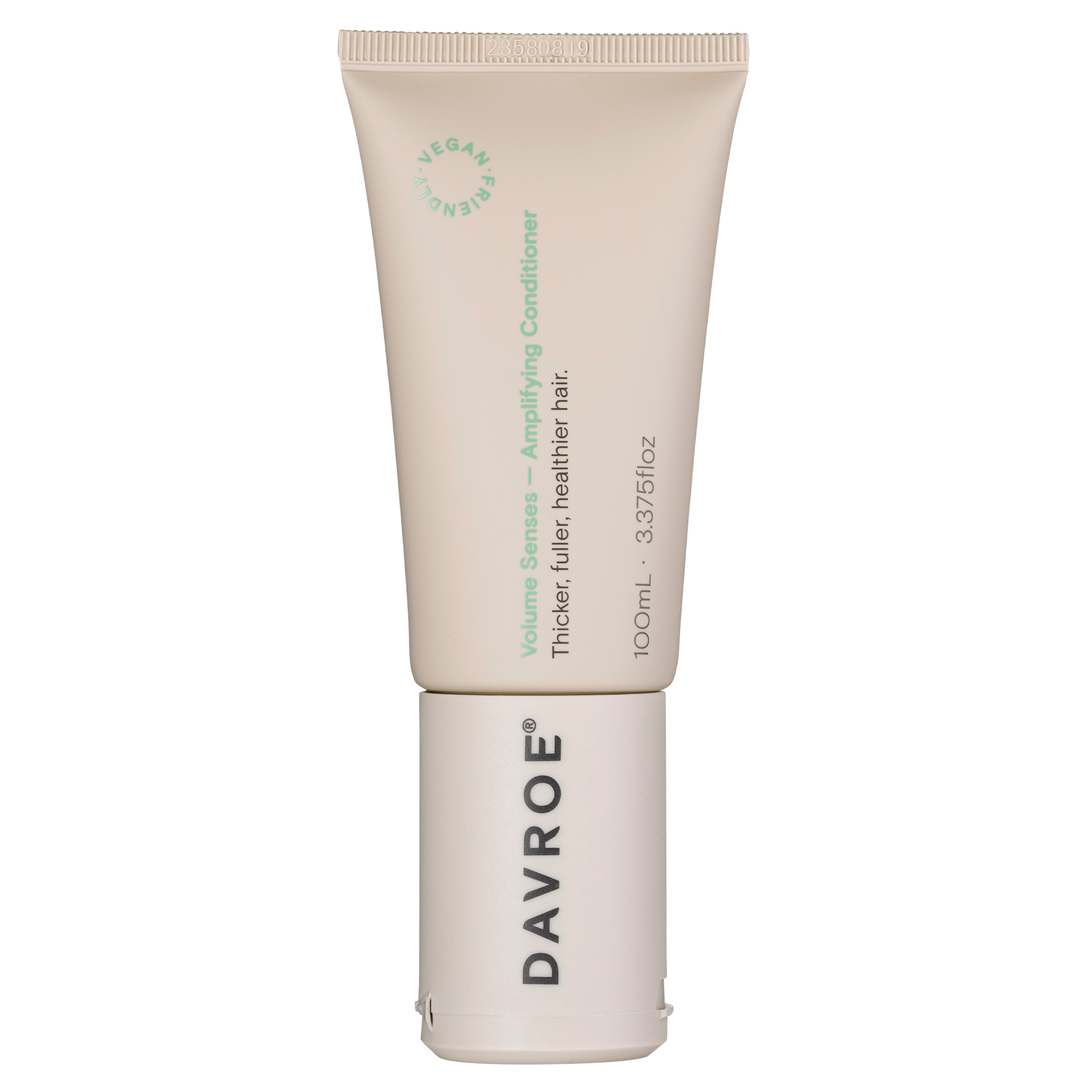 Volume Amplifying Conditioner