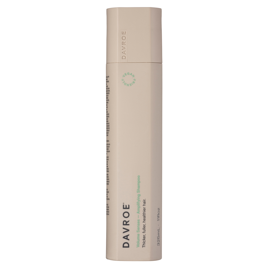 Volume Amplifying Conditioner