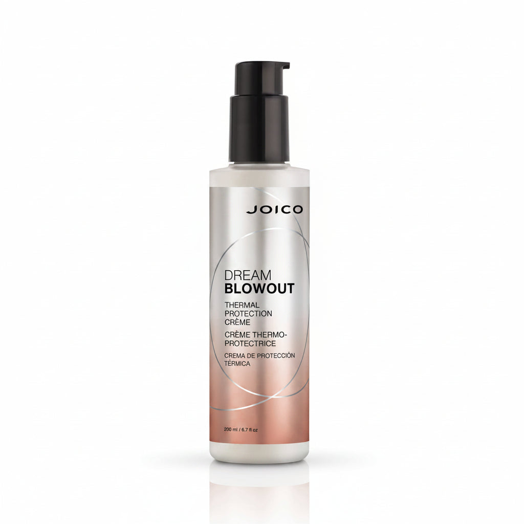 HUMIDITY BLOCKER PLUS