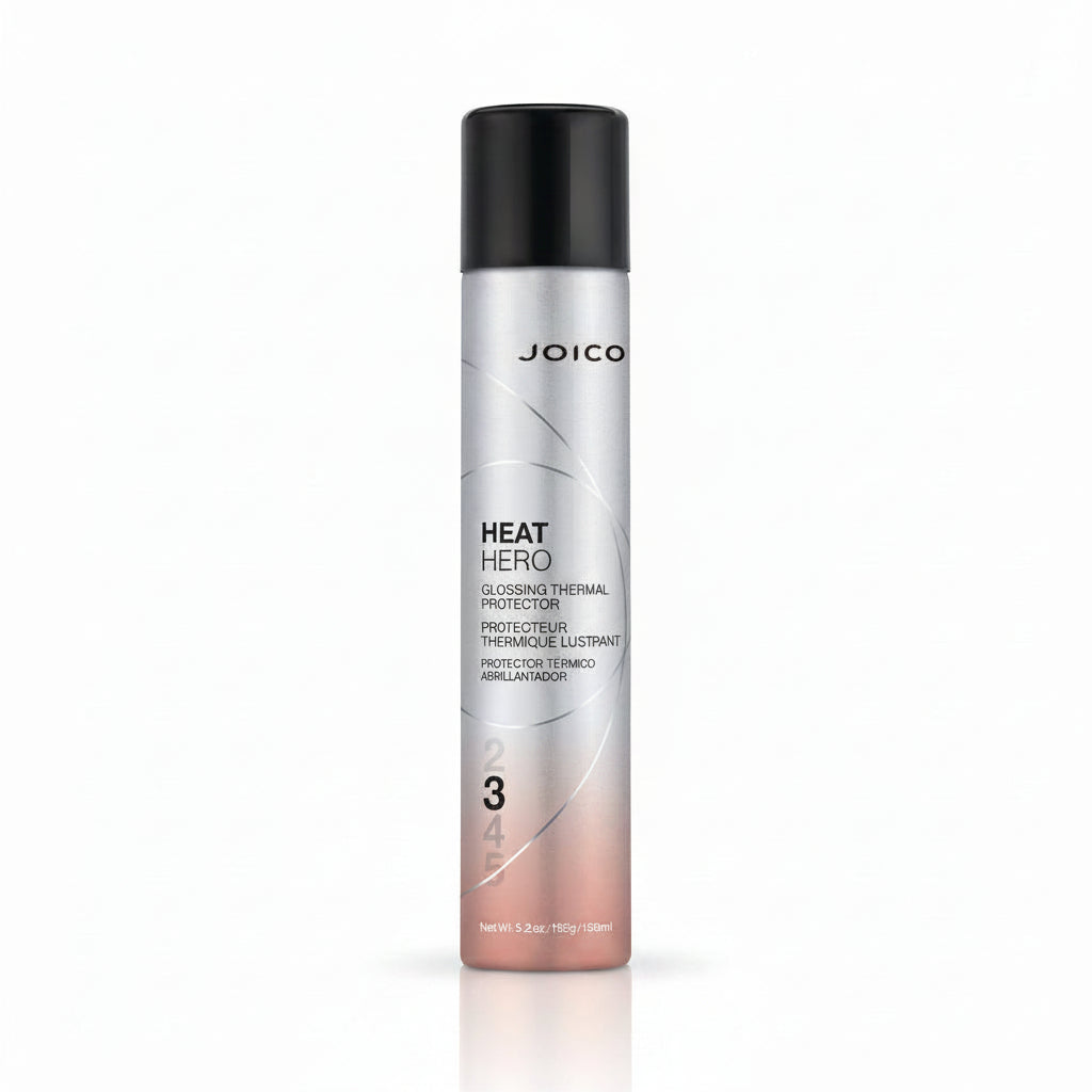 HUMIDITY BLOCKER PLUS
