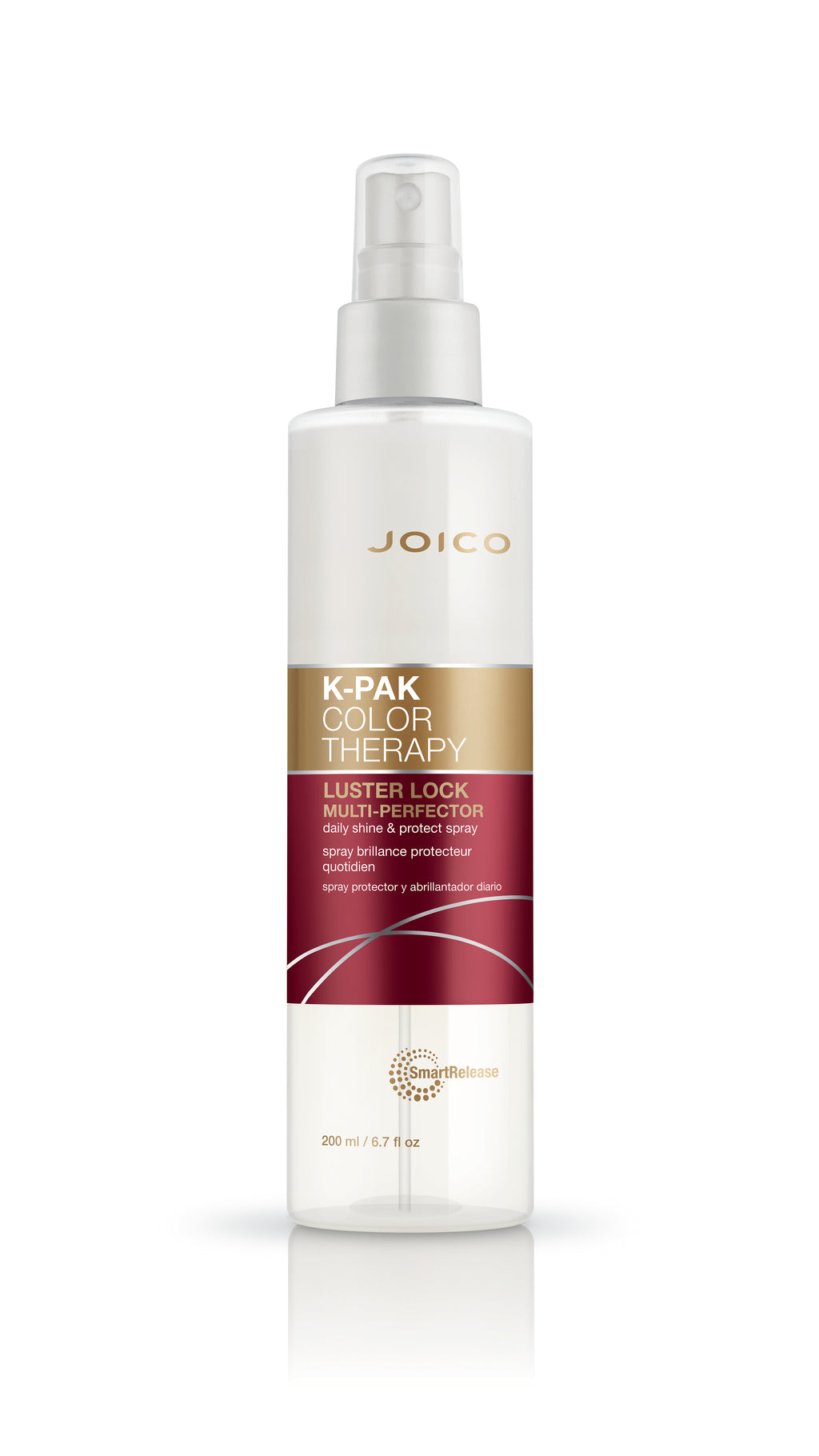POWER SPRAY
