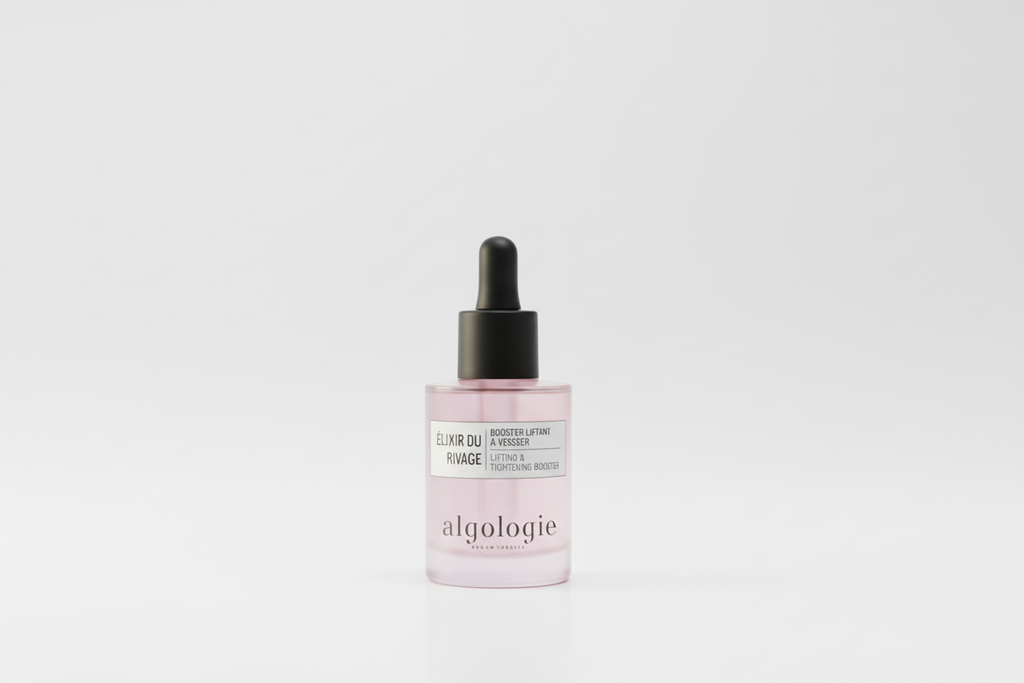 Algologie, Lifting & Tightening Booster 30ml
