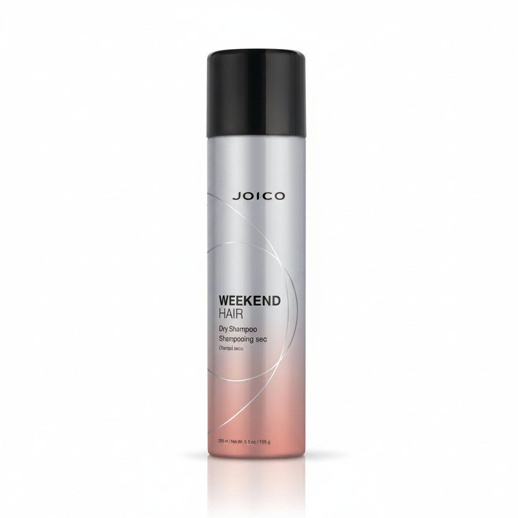 HUMIDITY BLOCKER PLUS