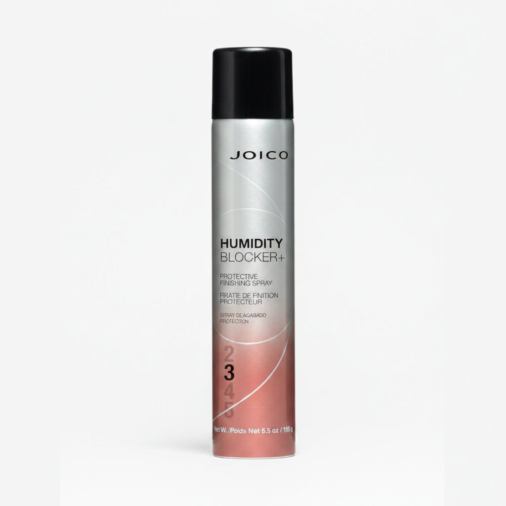 HUMIDITY BLOCKER PLUS