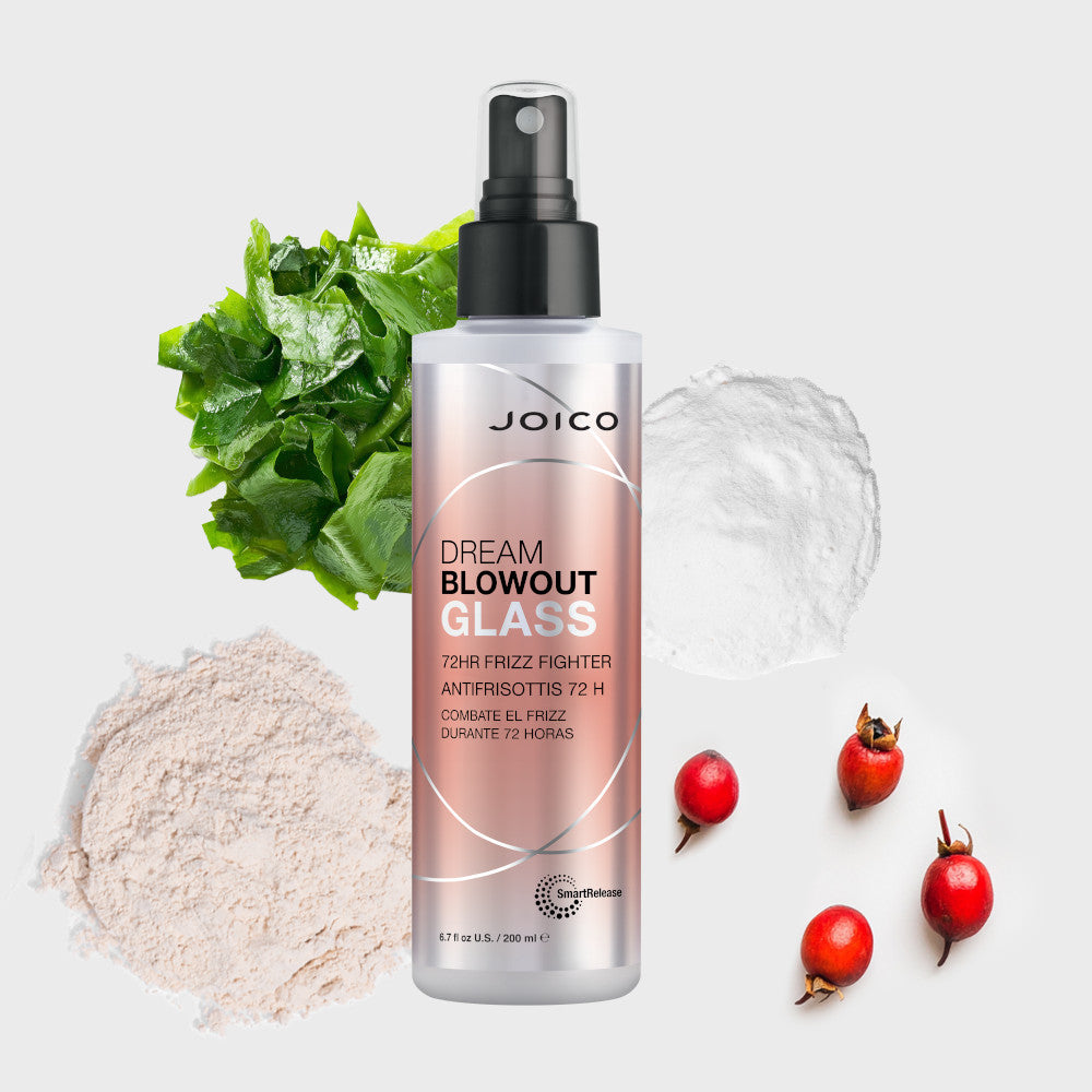 POWER SPRAY