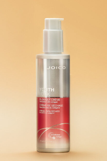 YOUTHLOCK CONDITIONER
