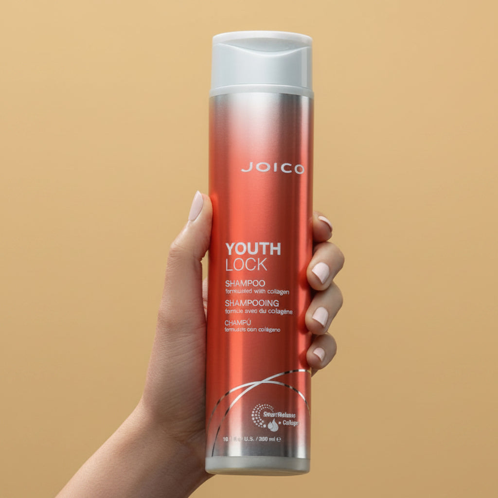 YOUTHLOCK CONDITIONER