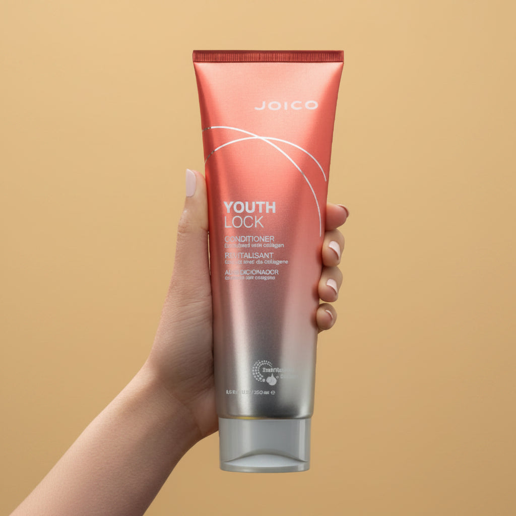 YOUTHLOCK CONDITIONER