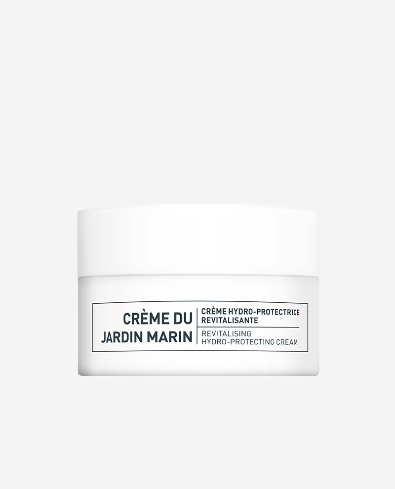 Algologie, Revitalising Hydro-Protecting Cream 50ml
